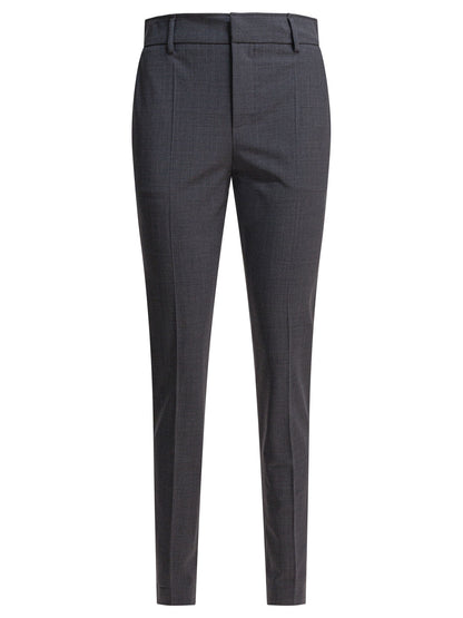 PANTS Trousers
