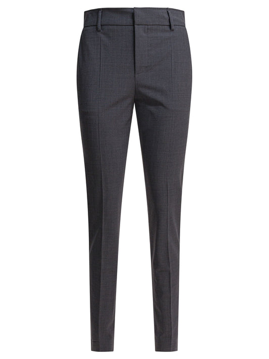 PANTS Trousers
