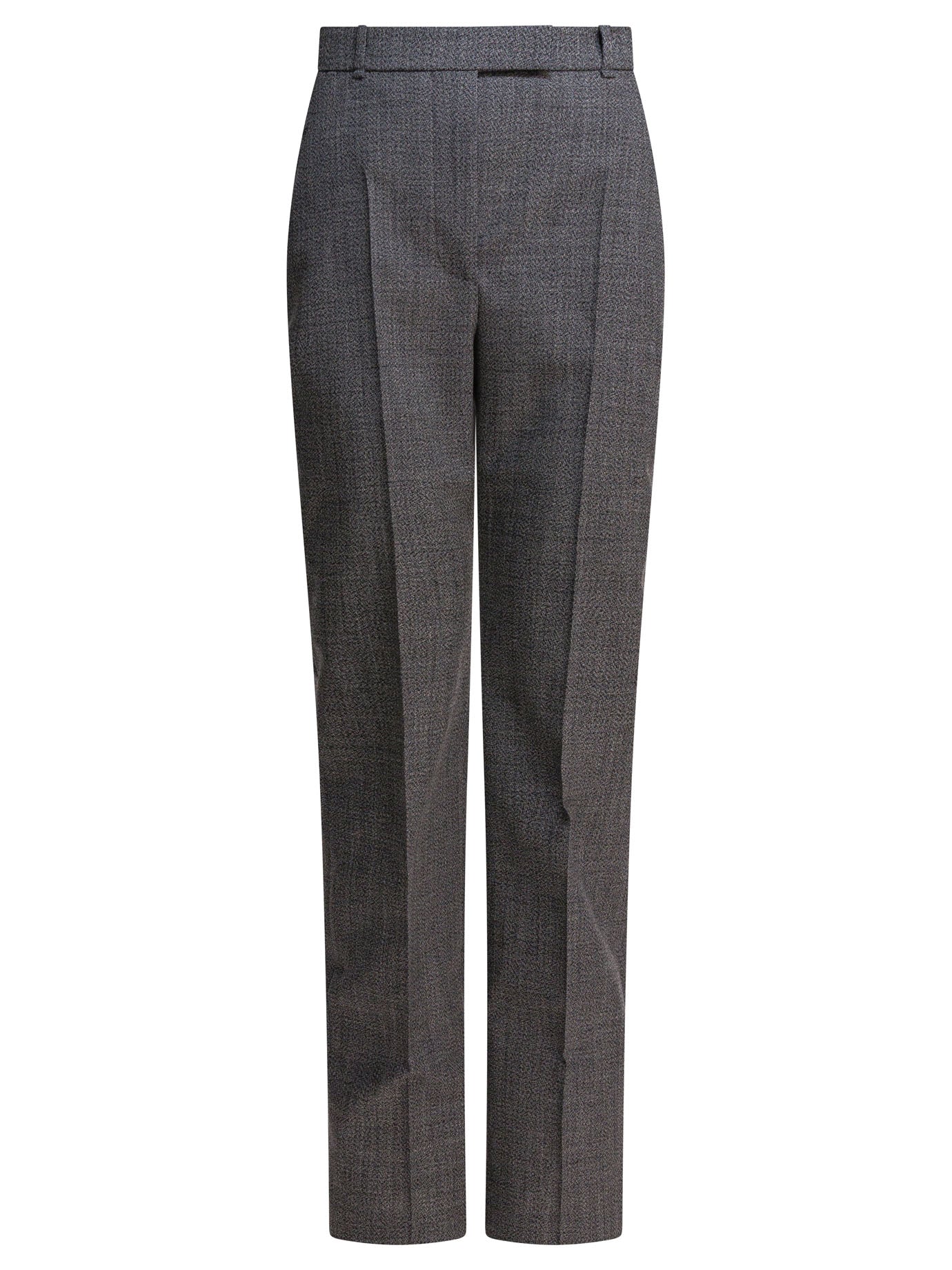 PANTS Trousers