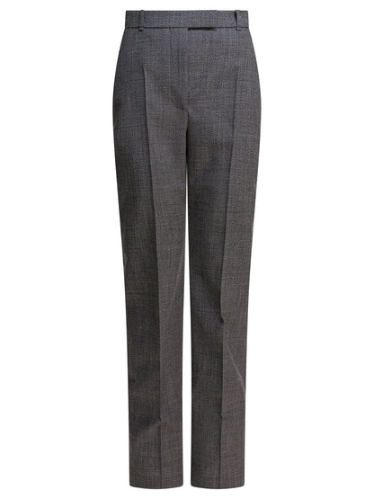 PANTS Trousers