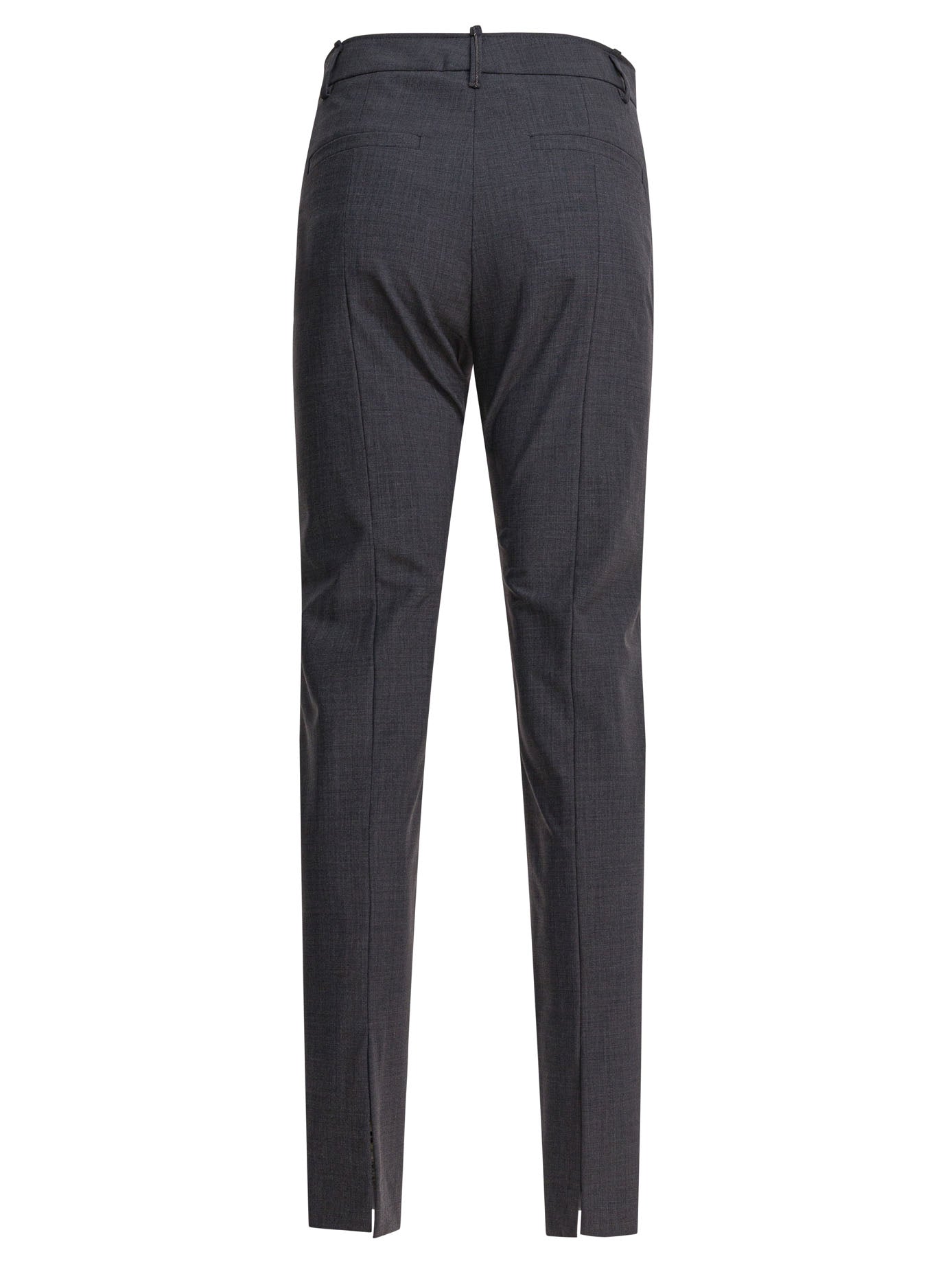 PANTS Trousers