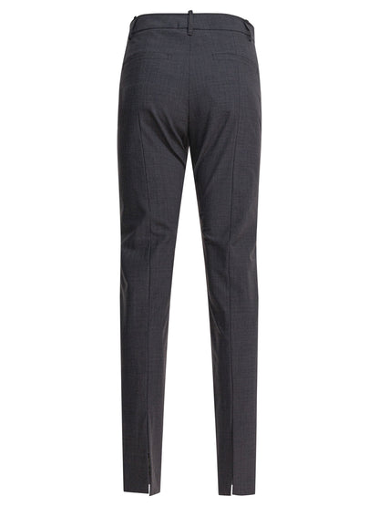 PANTS Trousers