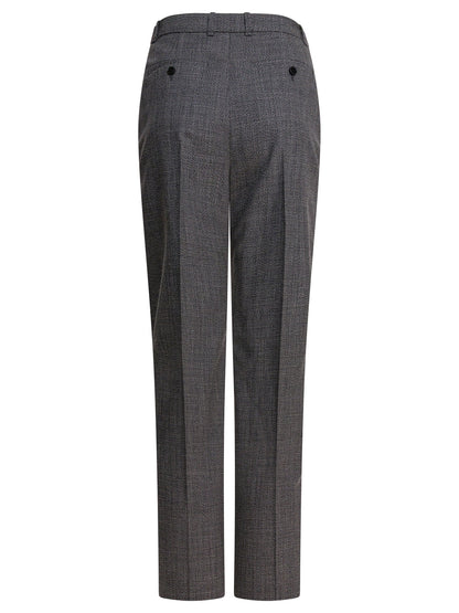 PANTS Trousers