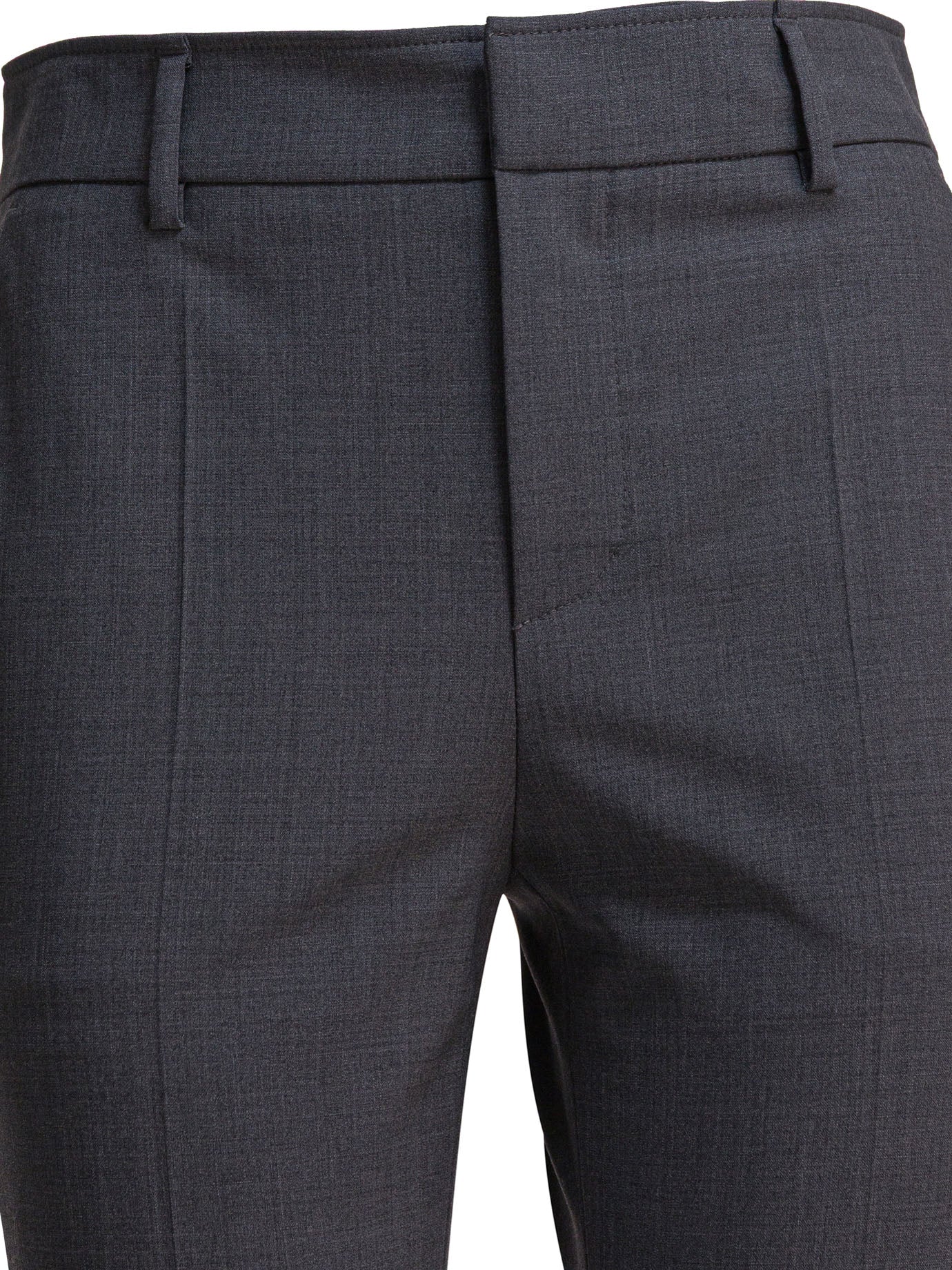 PANTS Trousers