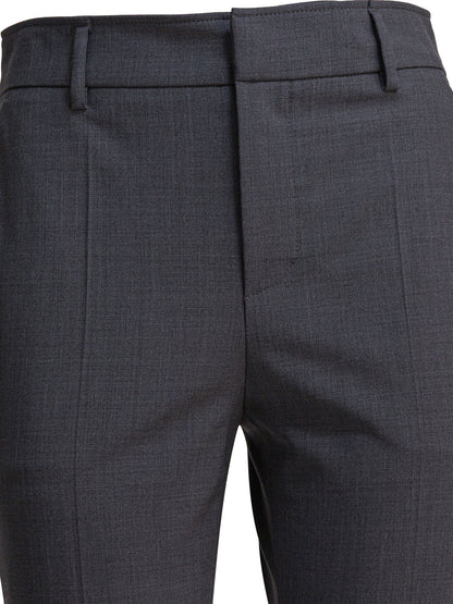 PANTS Trousers