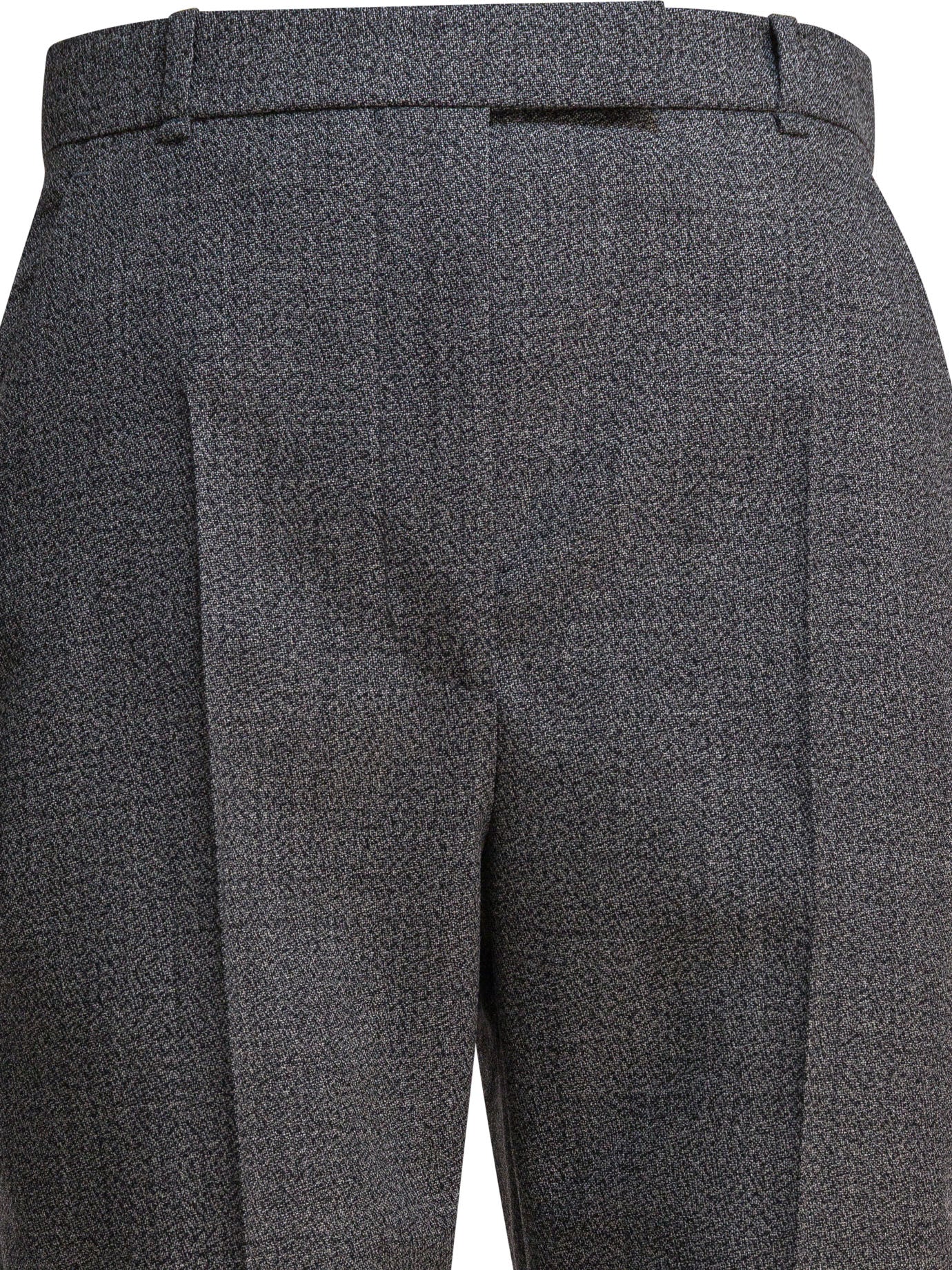 PANTS Trousers