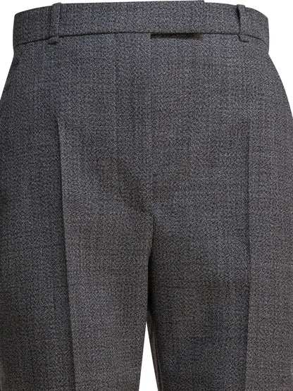 PANTS Trousers