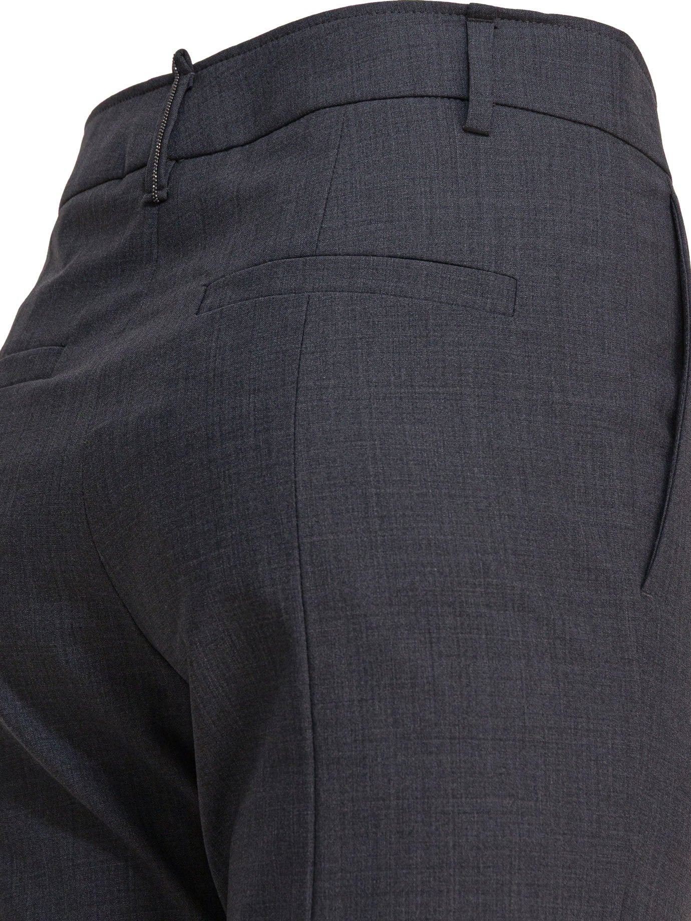 PANTS Trousers