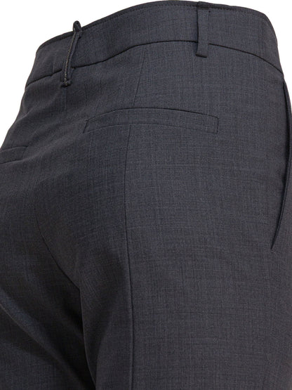 PANTS Trousers