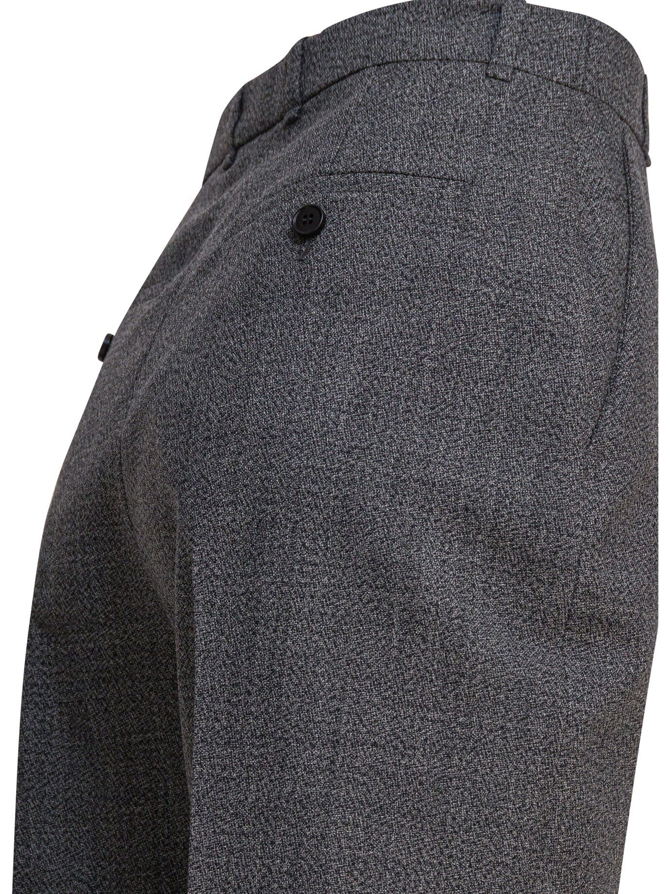 PANTS Trousers