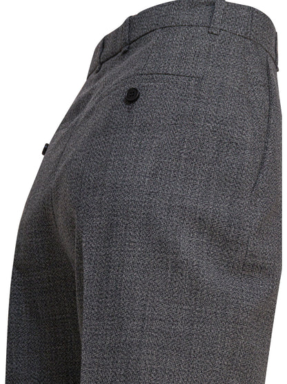 PANTS Trousers