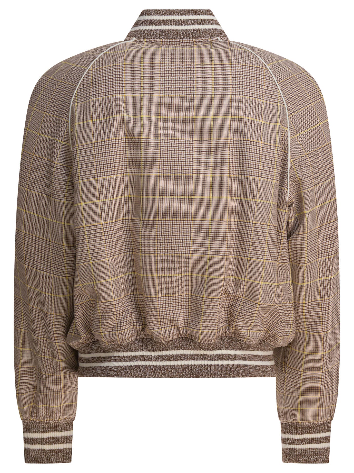 BLOUSON Jackets and Coats