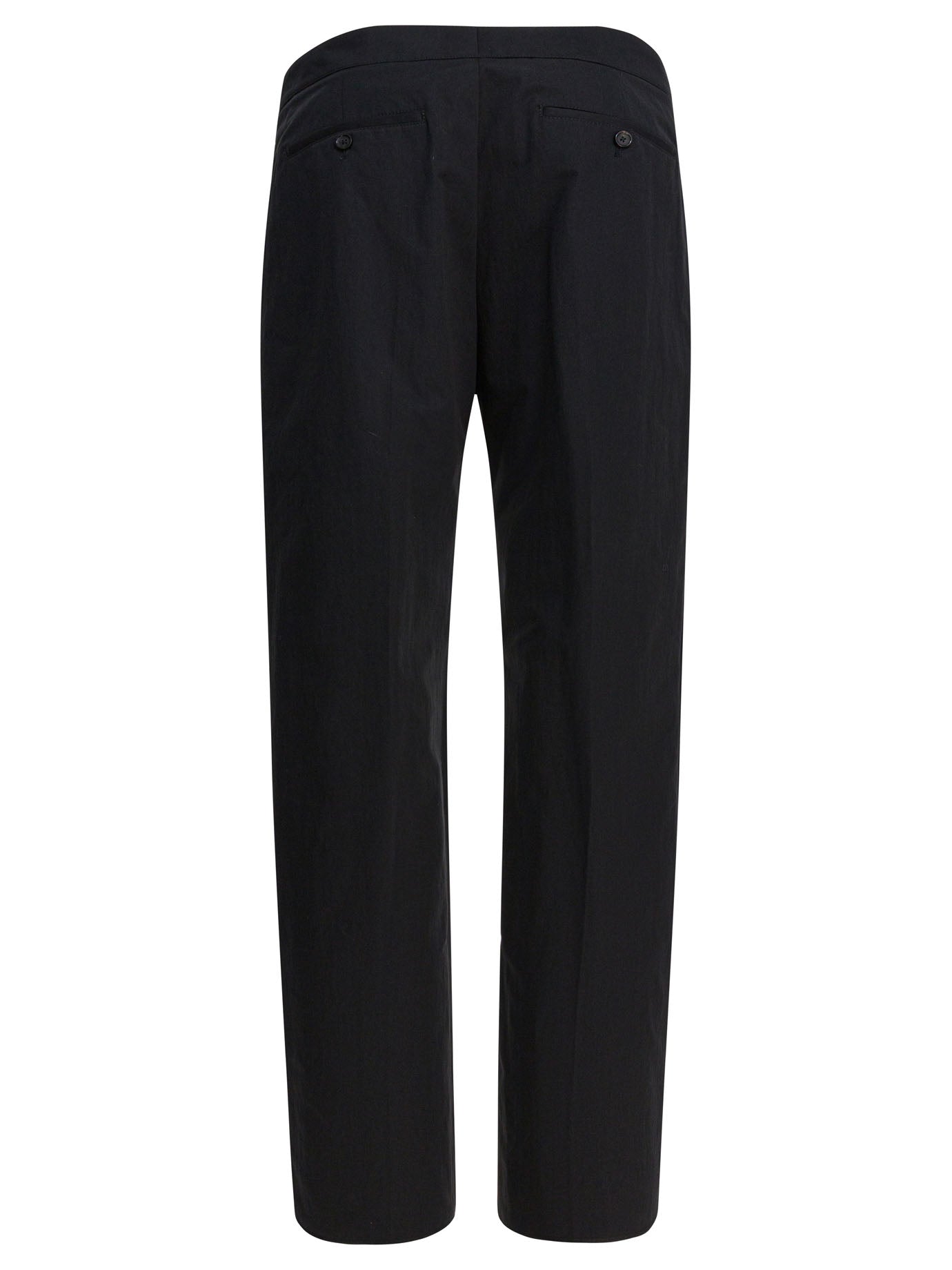 TROUSERS Trousers