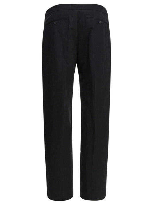 TROUSERS Trousers