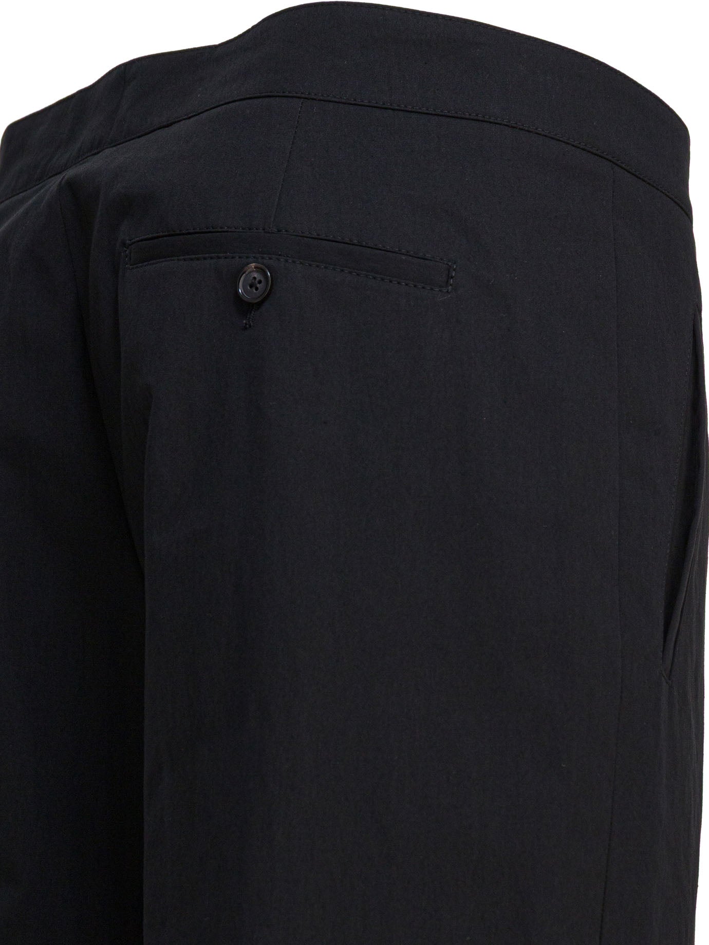 TROUSERS Trousers