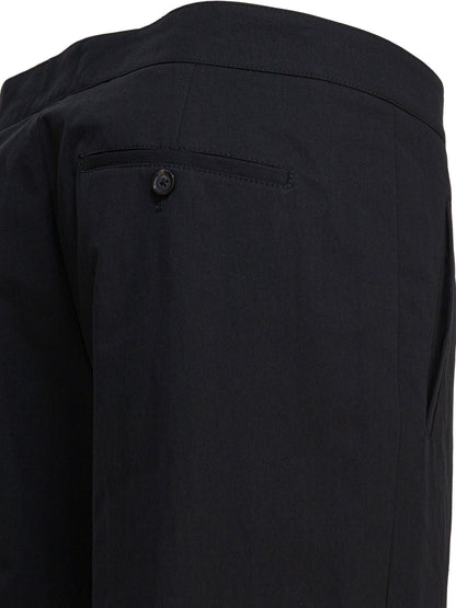 TROUSERS Trousers