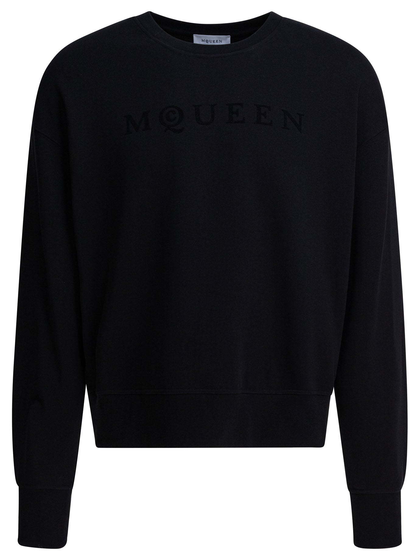 SWEATSHIRT Sweatshirts