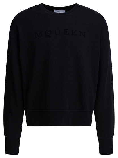 SWEATSHIRT Sweatshirts