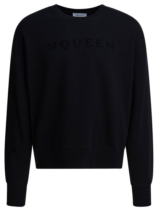SWEATSHIRT Sweatshirts