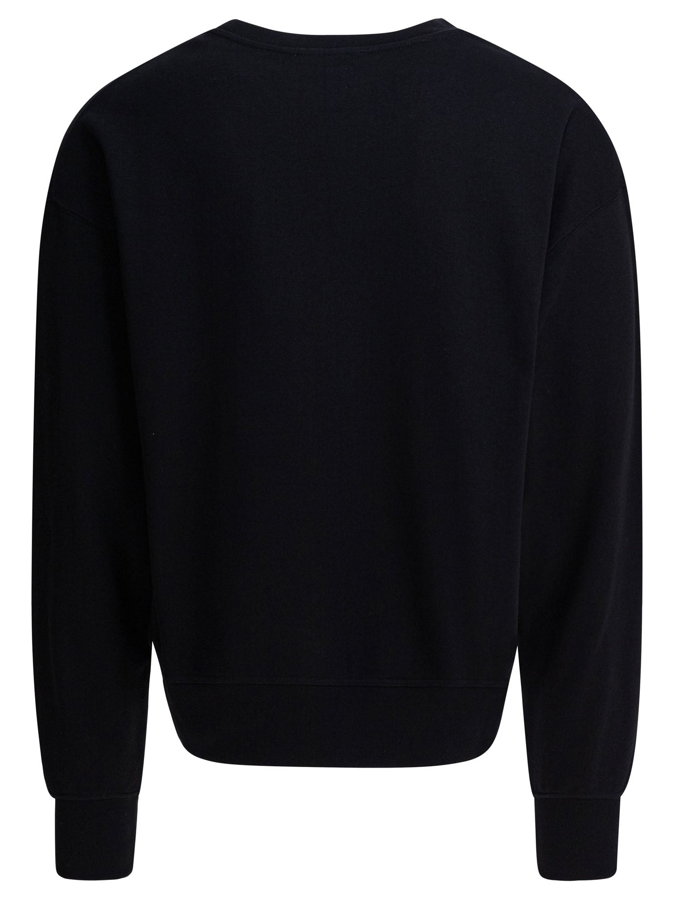 SWEATSHIRT Sweatshirts