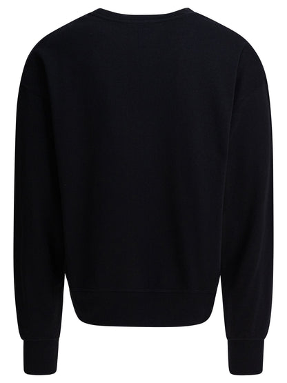 SWEATSHIRT Sweatshirts