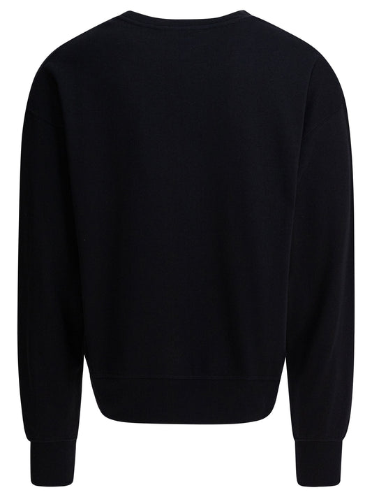 SWEATSHIRT Sweatshirts