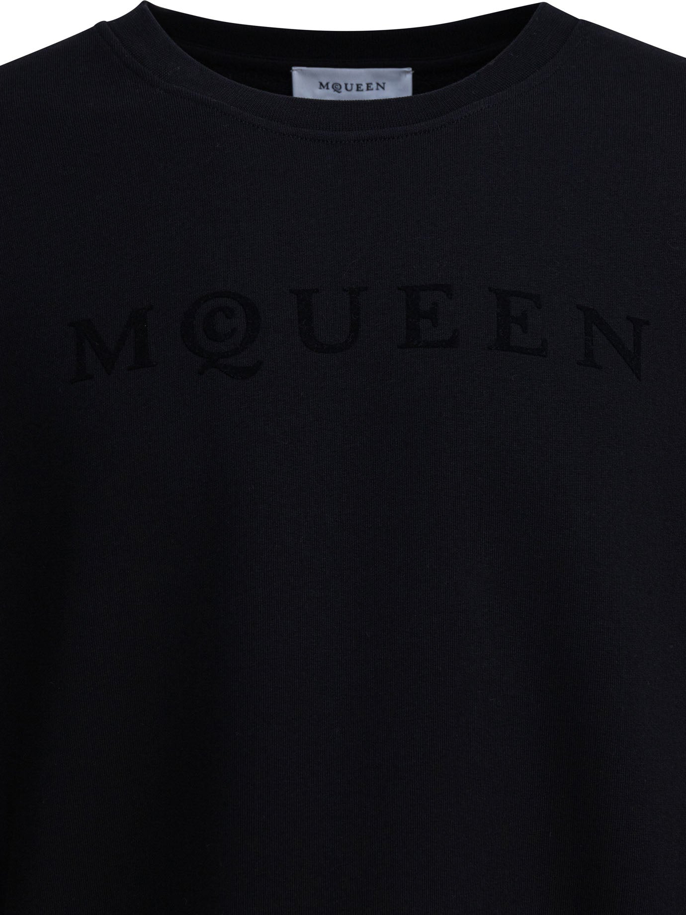 SWEATSHIRT Sweatshirts