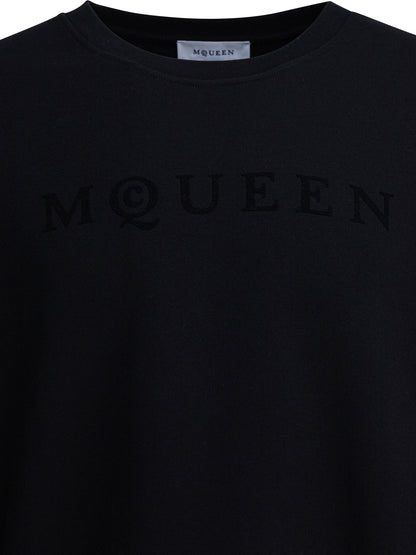 SWEATSHIRT Sweatshirts