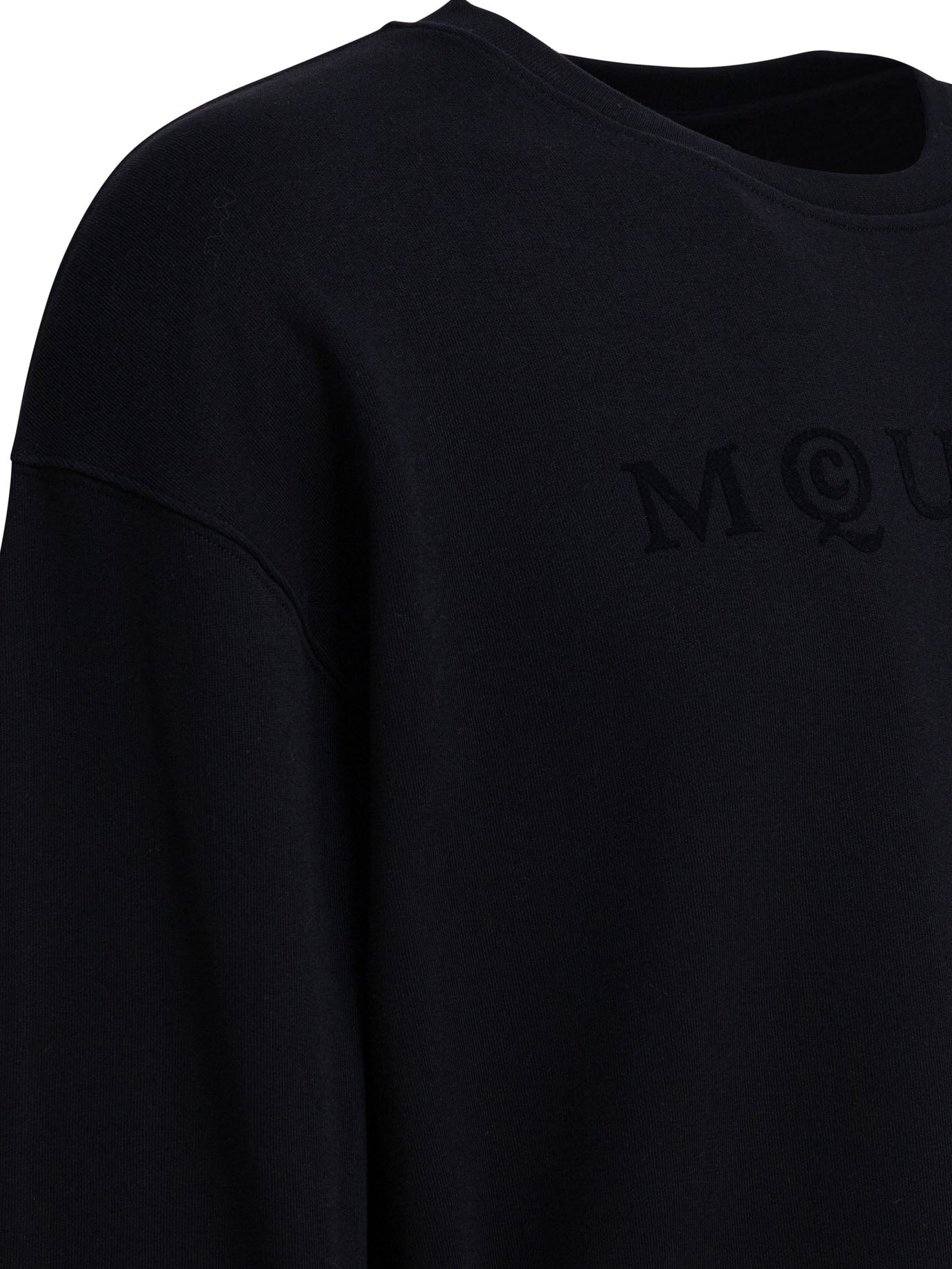 SWEATSHIRT Sweatshirts