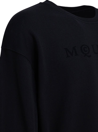 SWEATSHIRT Sweatshirts
