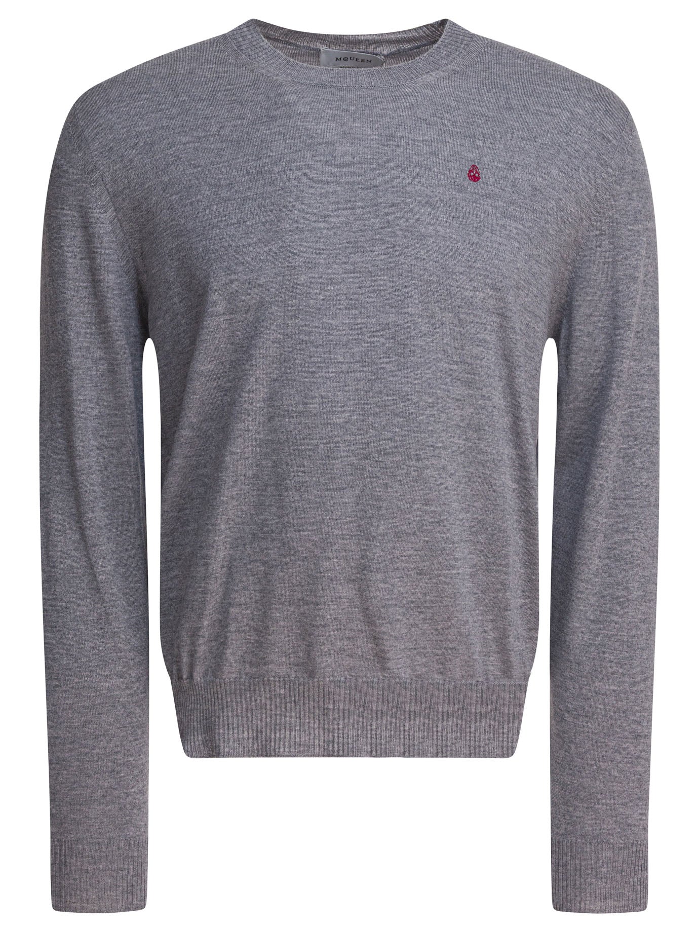 Knitwear Knitwear
