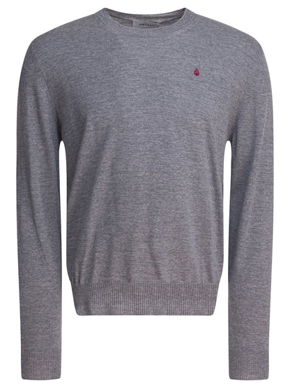 Knitwear Knitwear