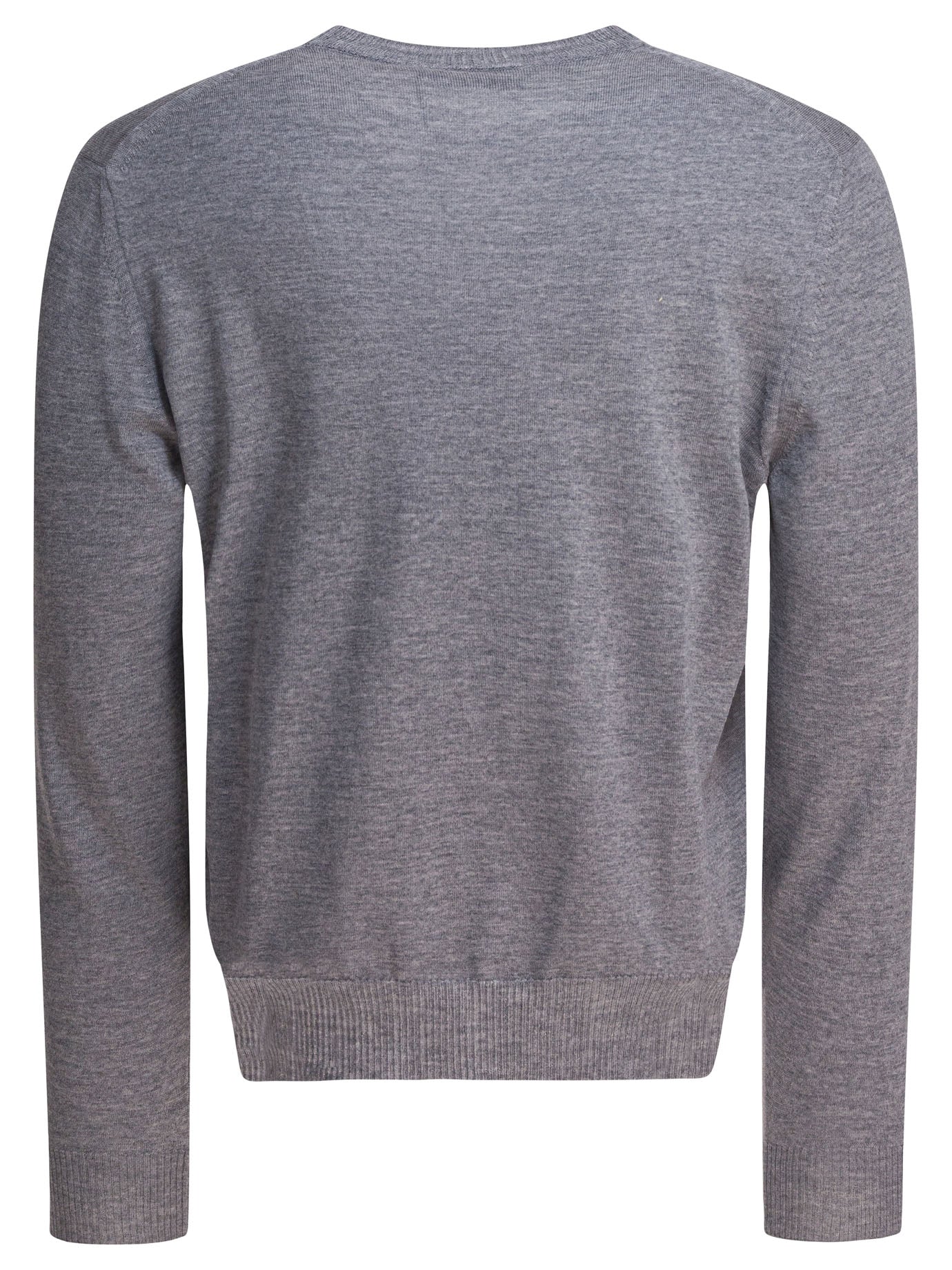 Knitwear Knitwear