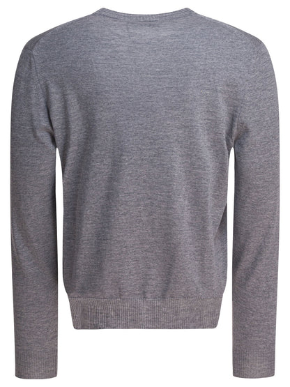 Knitwear Knitwear
