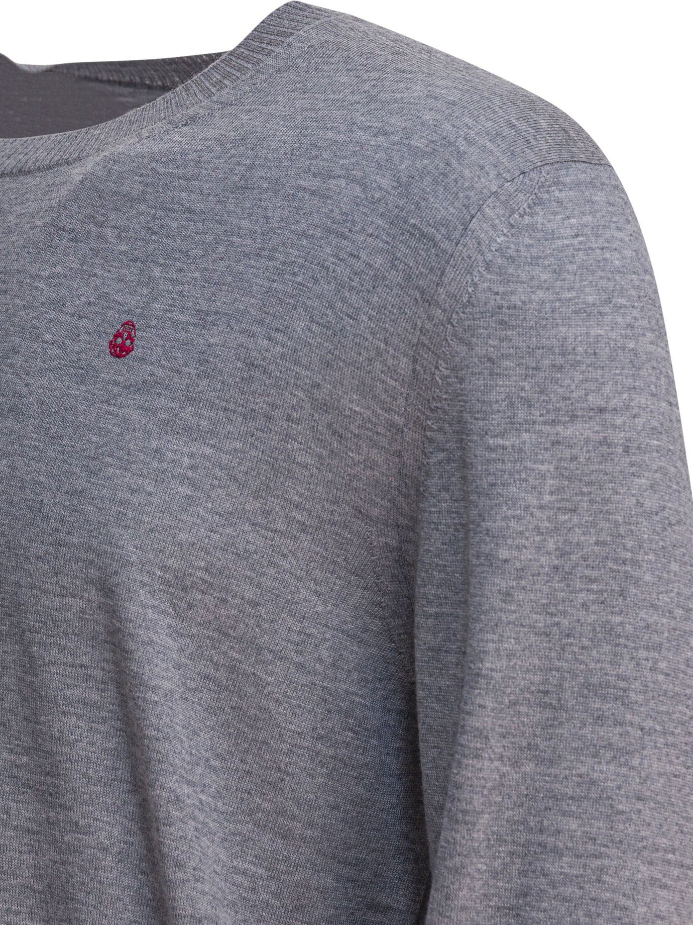 Knitwear Knitwear