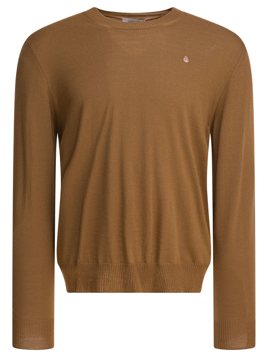 Knitwear Knitwear