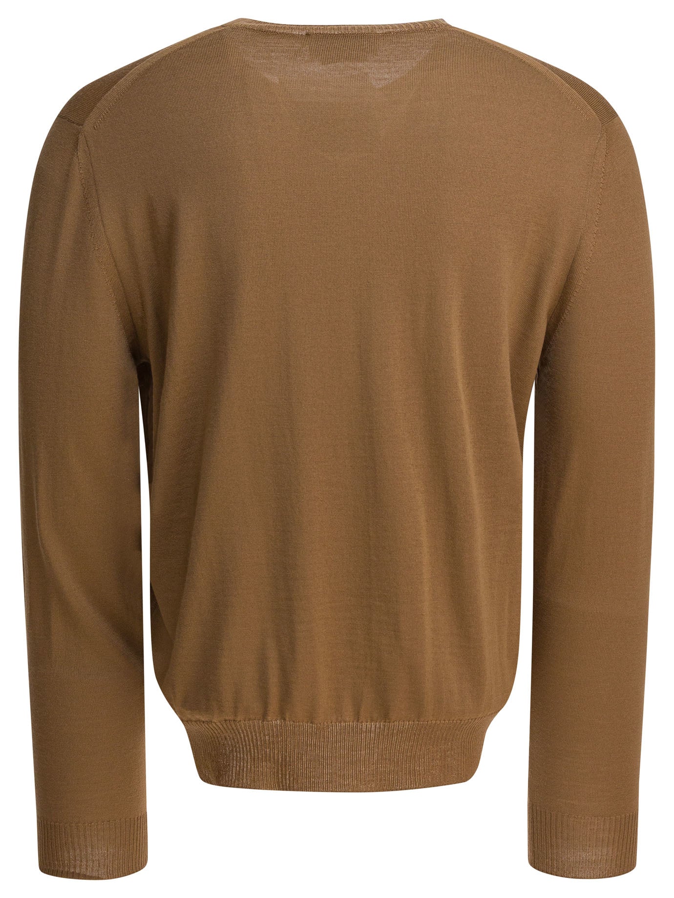 Knitwear Knitwear