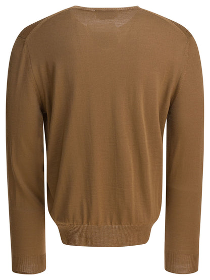 Knitwear Knitwear