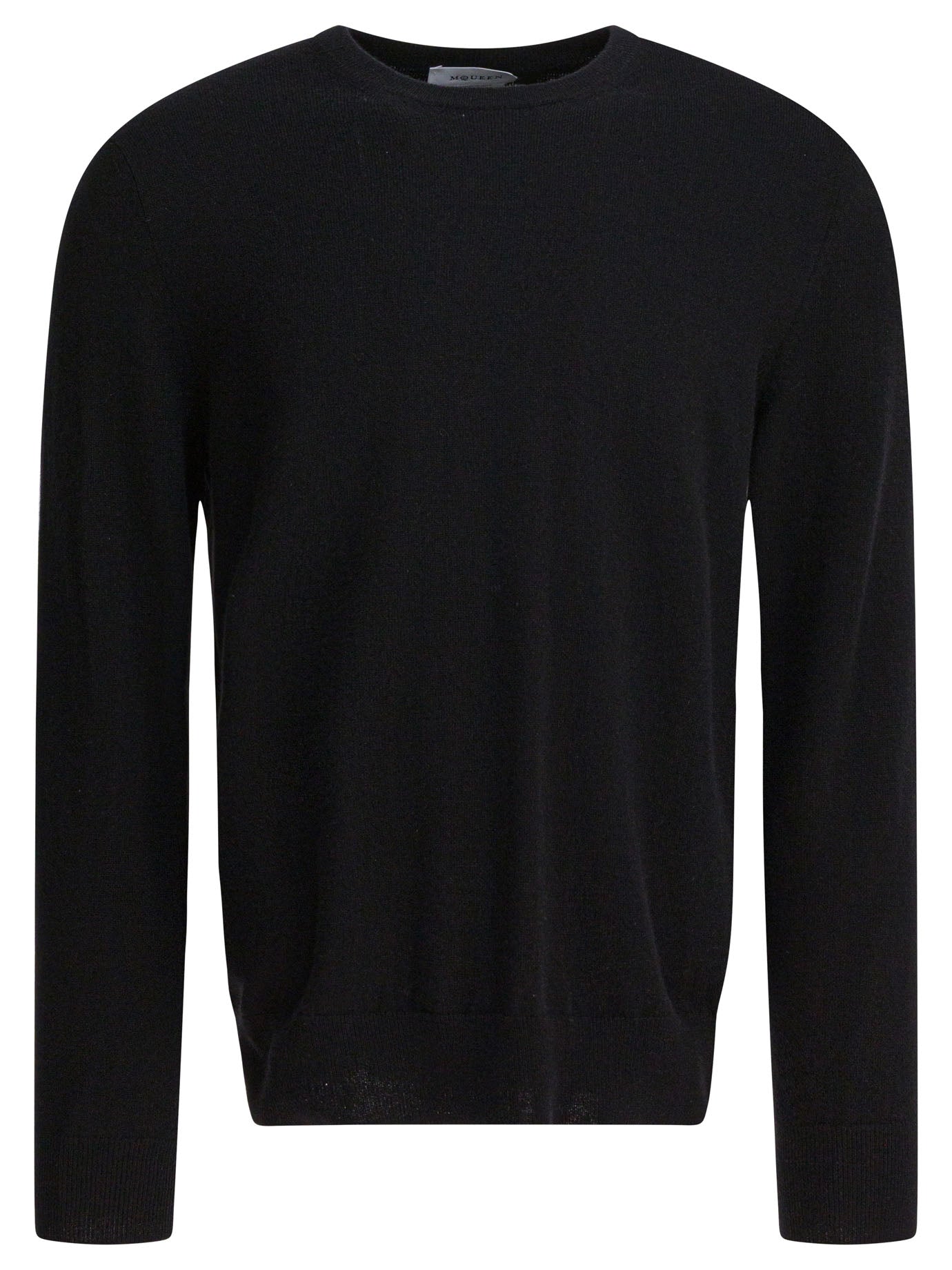 Knitwear Knitwear