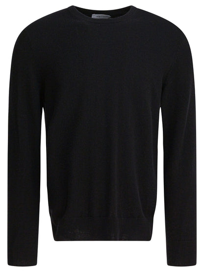 Knitwear Knitwear