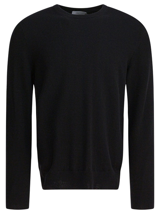 Knitwear Knitwear