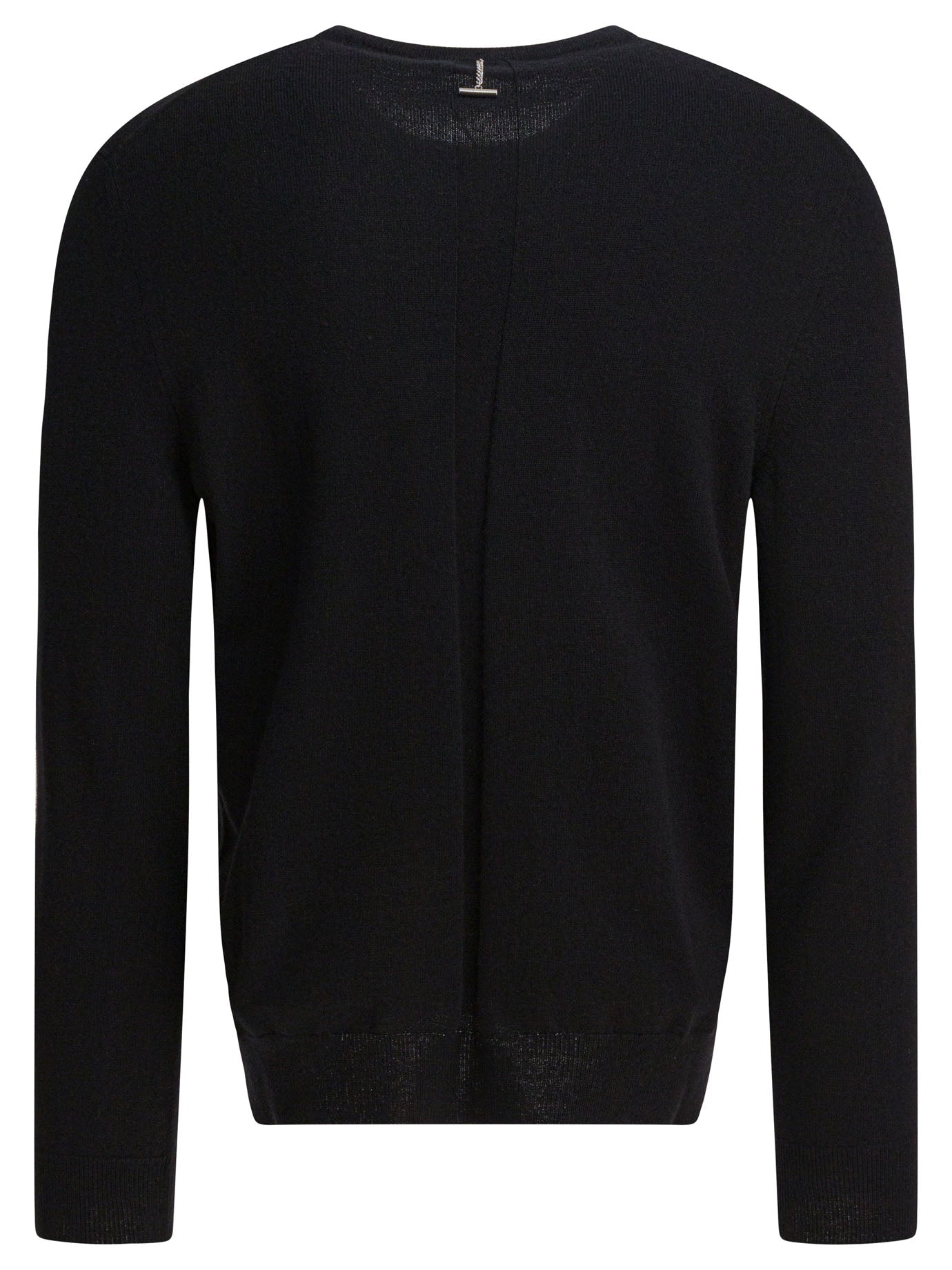 Knitwear Knitwear