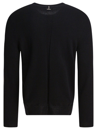 Knitwear Knitwear