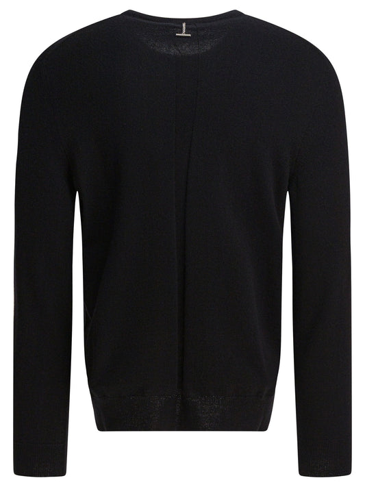 Knitwear Knitwear