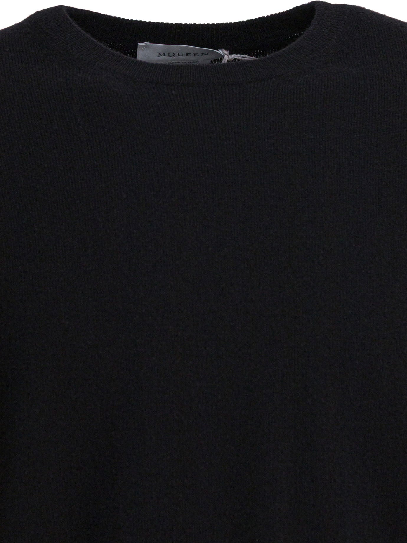 Knitwear Knitwear