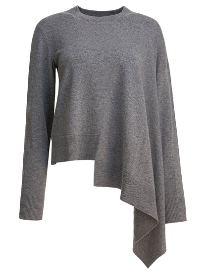 Knitwear Knitwear