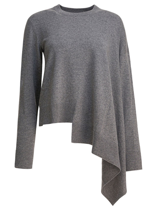 Knitwear Knitwear