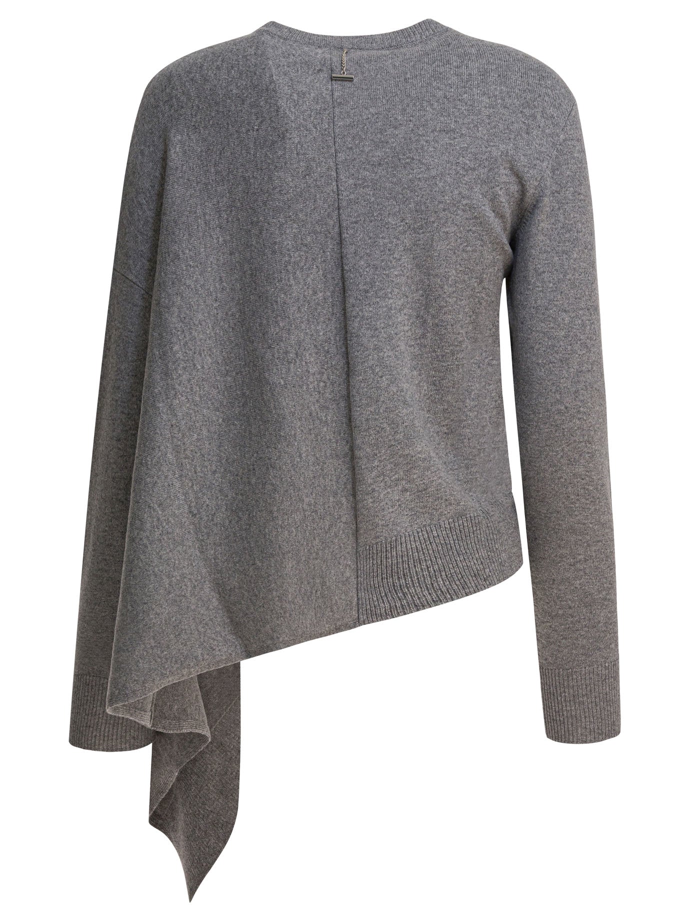 Knitwear Knitwear