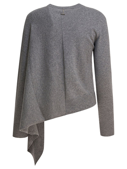 Knitwear Knitwear