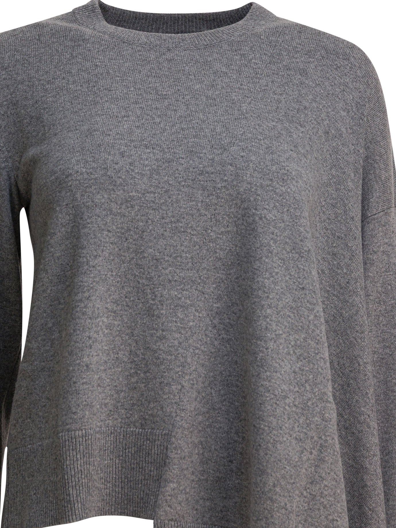 Knitwear Knitwear